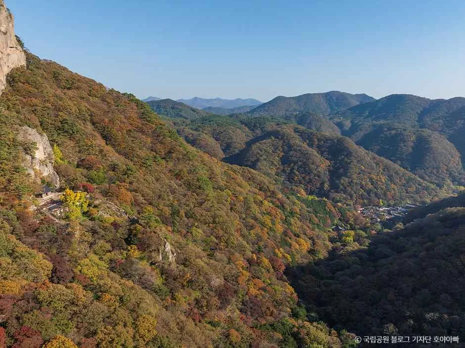 장성_백암산(장성) (4).jpg