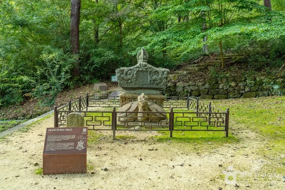 구례_연곡사(구례) (10)