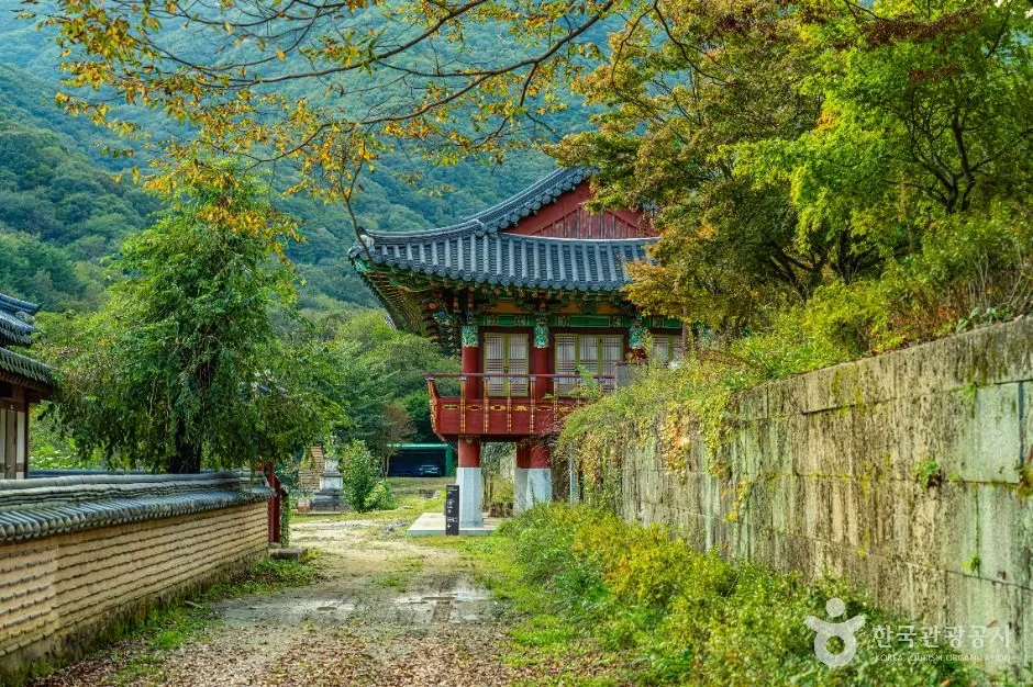 구례_연곡사(구례) (14)