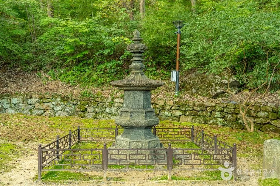 구례_연곡사(구례) (11)