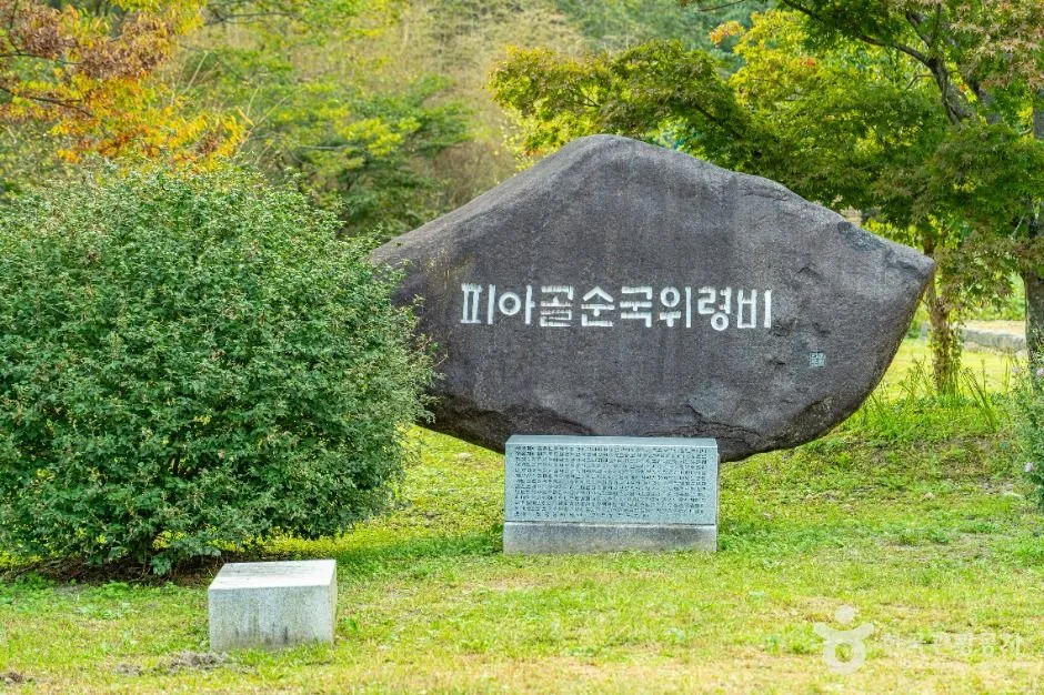 구례_연곡사(구례) (3)