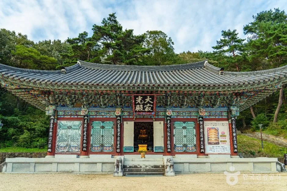 구례_연곡사(구례) (6)