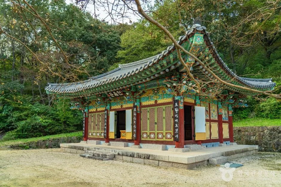 구례_연곡사(구례) (7)