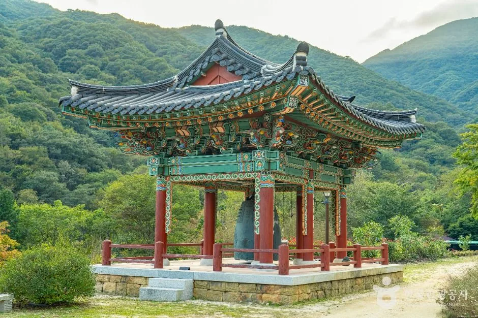 구례_연곡사(구례) (5)