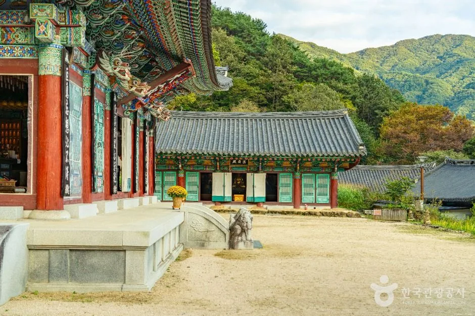 구례_연곡사(구례) (8)