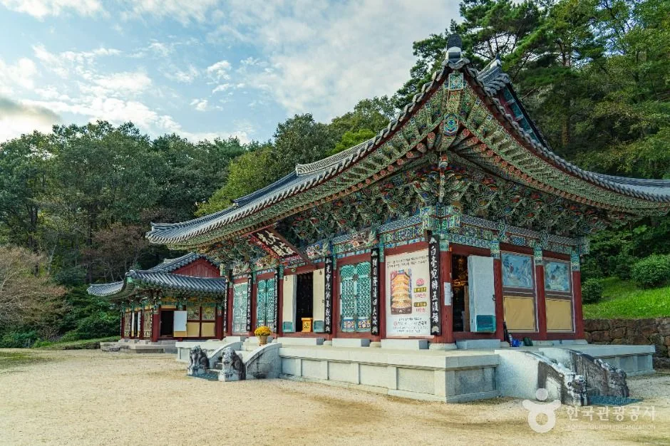구례_연곡사(구례) (13)
