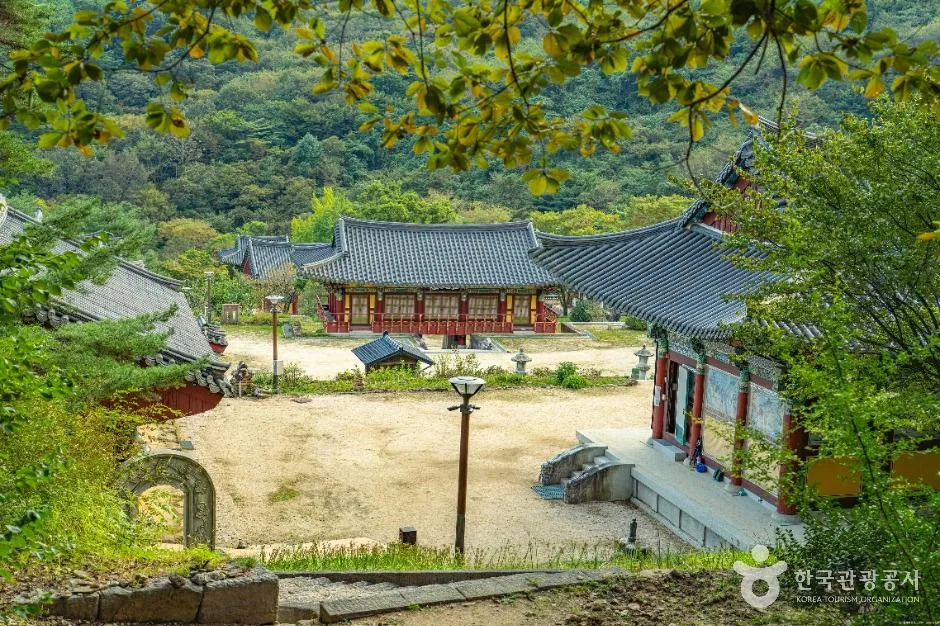 구례_연곡사(구례) (12)