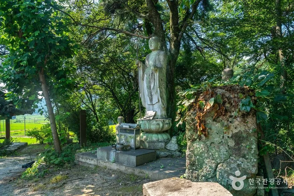 장수_원흥석불입상 (7)