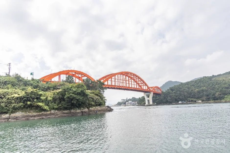 남해_창선도 (1)