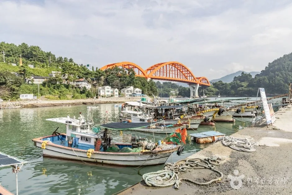 남해_창선도 (3)