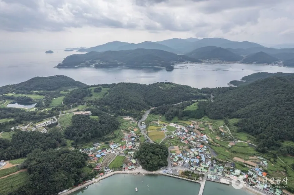 남해_창선도 (9)