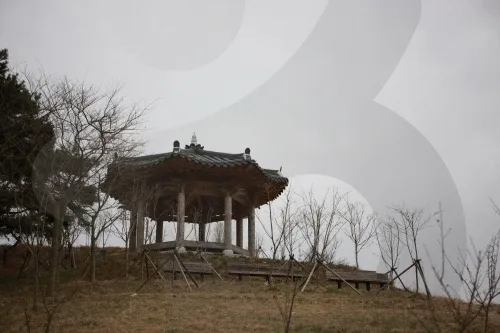 전망대(지도읍전경)_01