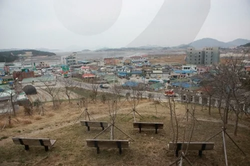 전망대(지도읍전경)_04