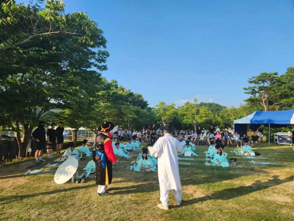 2026 안동 국가유산 야행 월영야행 (5).jpg