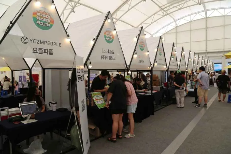 2026 여기저기 페스티벌 in 철원 (5).JPG