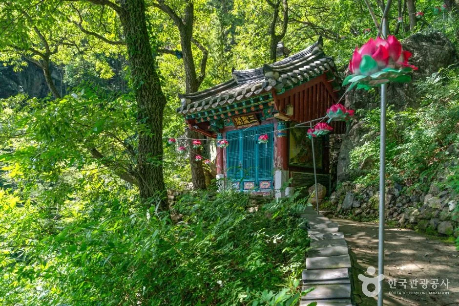 청도_불령사(청도) (5)