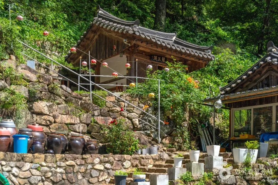 청도_불령사(청도) (2)