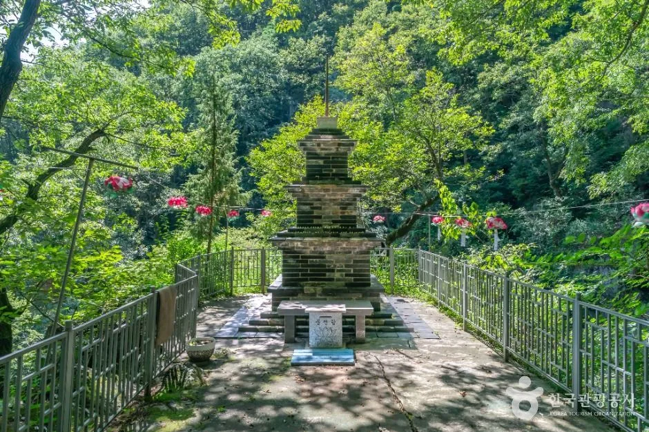 청도_불령사(청도) (7)