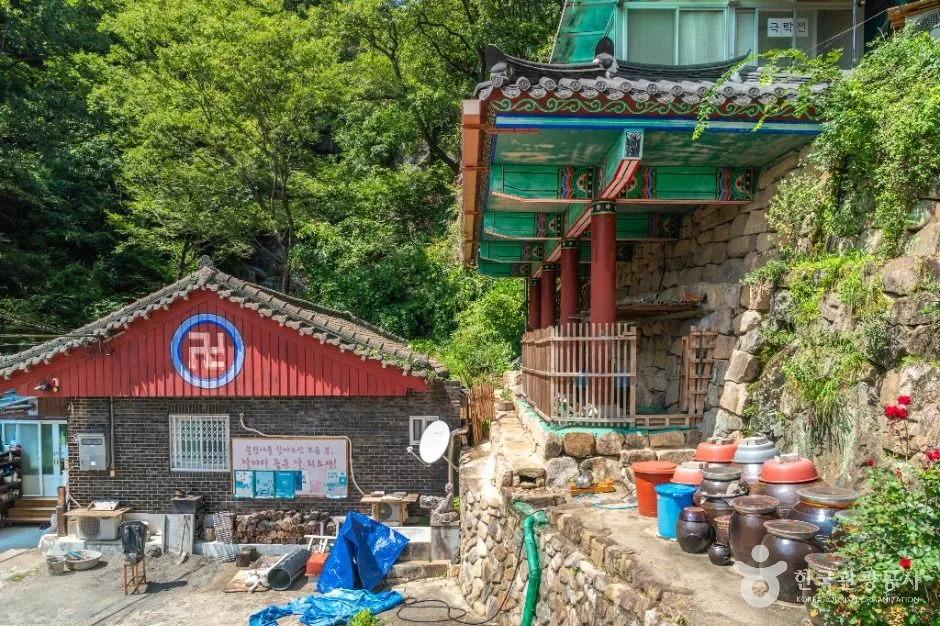 청도_불령사(청도) (3)