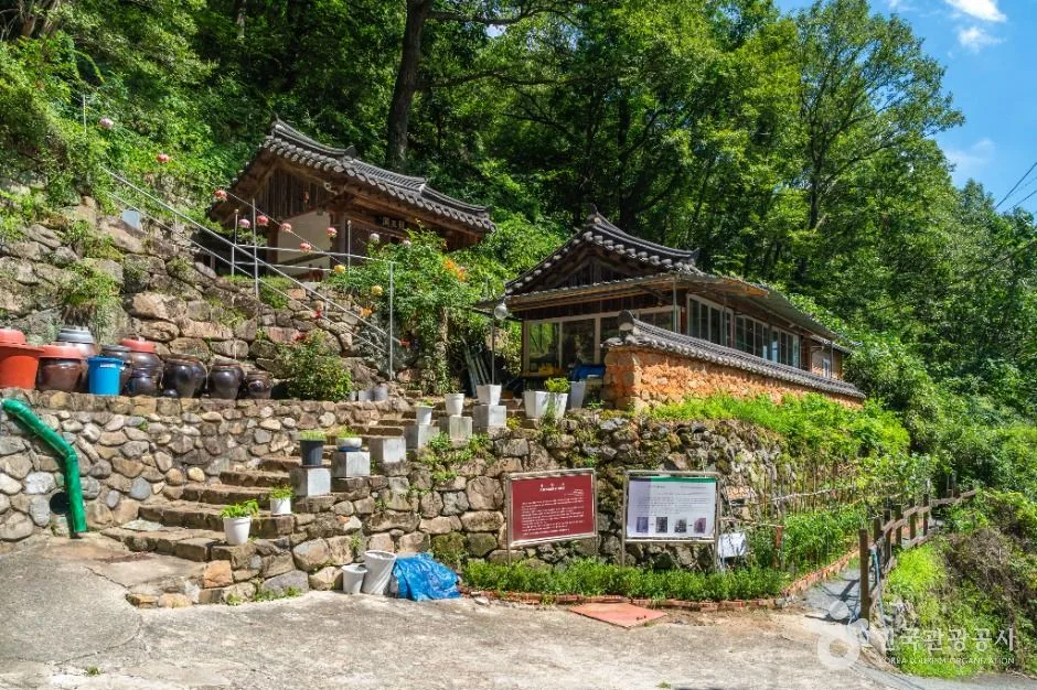 불령사(청도)