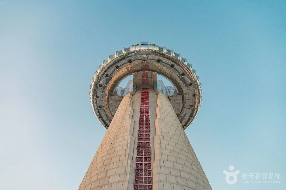 대전_한빛탑 (3)
