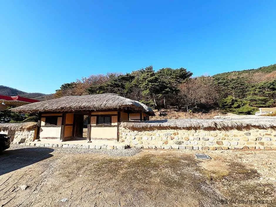 인천_이건창생가 (1).jpg