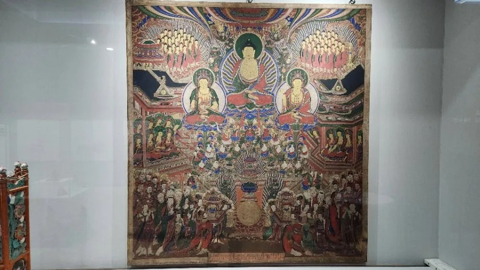 밀양_표충사호국박물관 (5)
