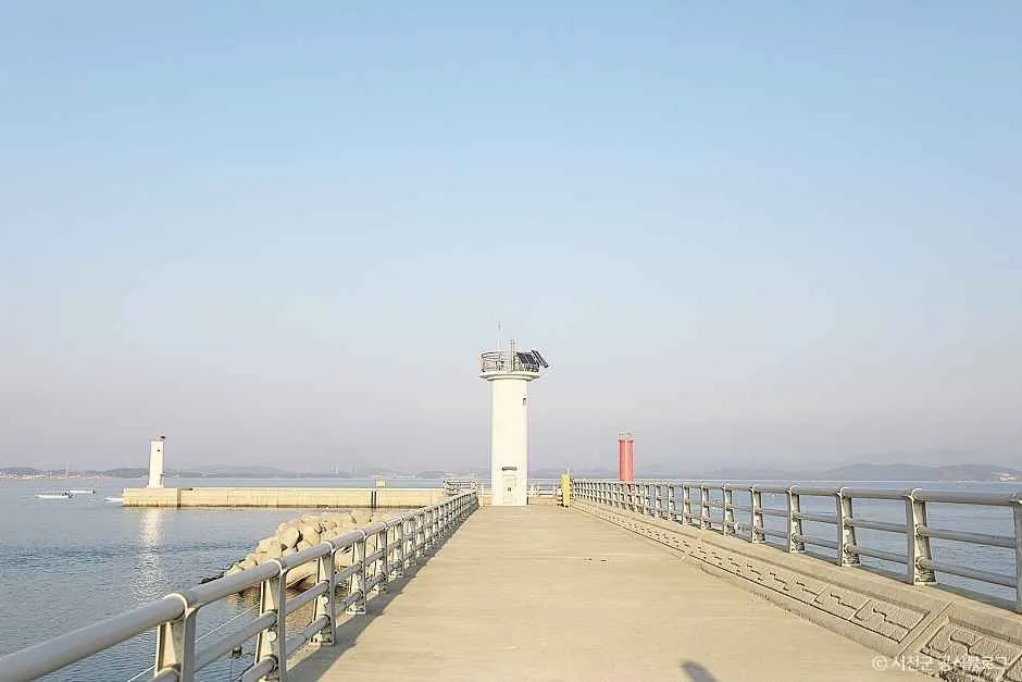 서천_마량포구 (6)