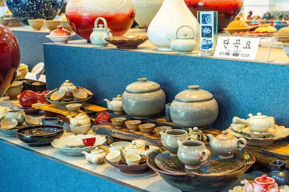 단양 방곡도깨비마을 (3).jpg