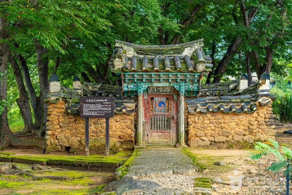 구례_상사마을 (11)