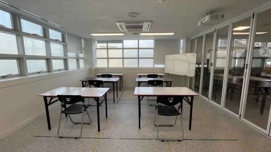 서울_동작청소년문화의집 (8)
