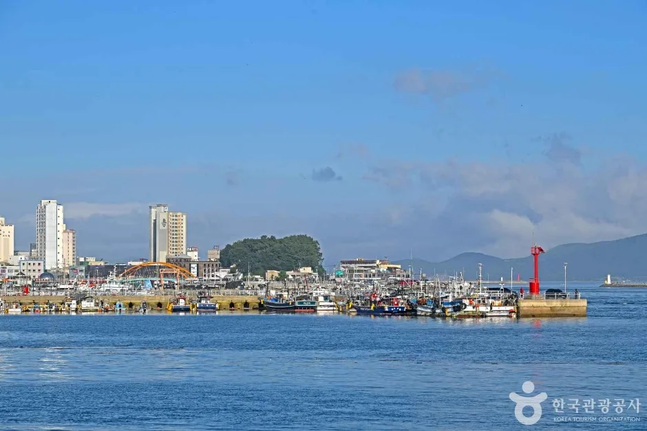 녹동항 (6)
