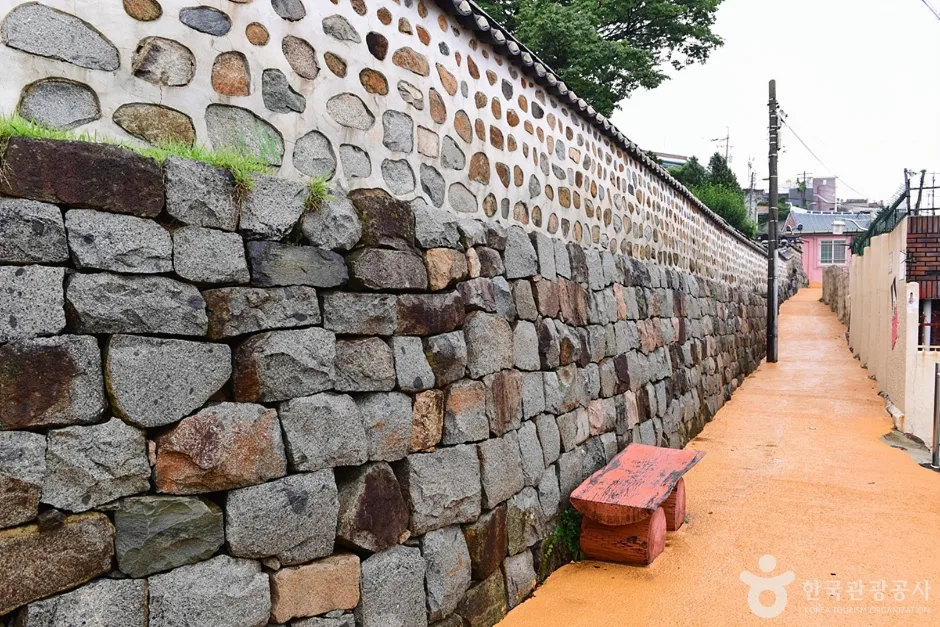 전남_여수_고소대_골목1