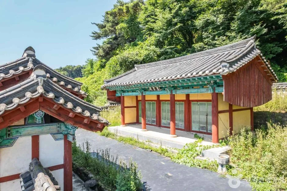 충북_청주_검암서원_1955985 (3)