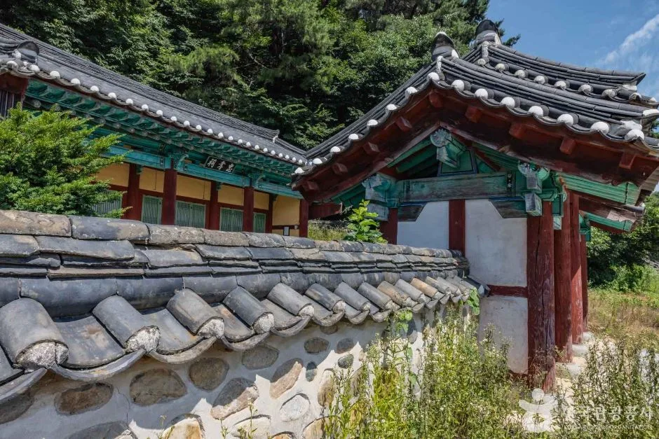 충북_청주_검암서원_1955985 (10)