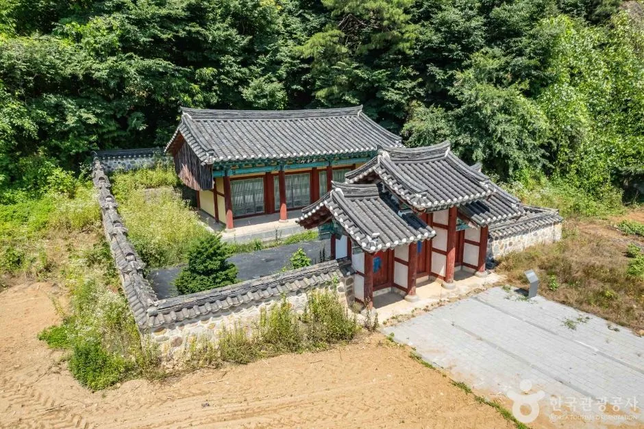 충북_청주_검암서원_1955985 (9)