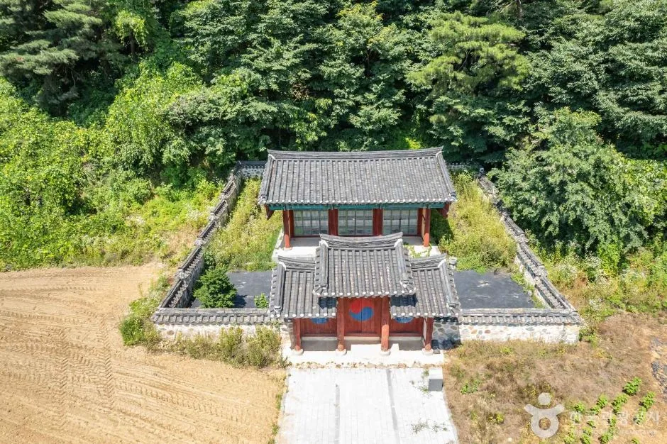 충북_청주_검암서원_1955985 (8)