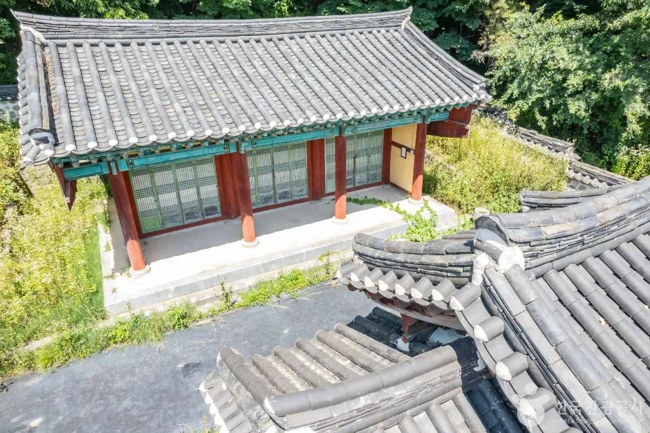충북_청주_검암서원_1955985 (5)