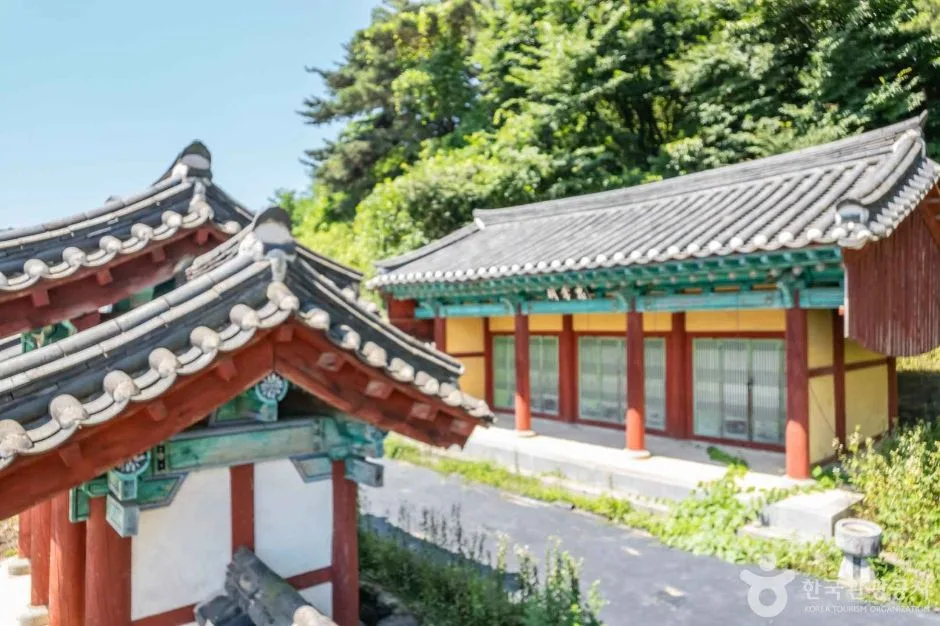 충북_청주_검암서원_1955985 (4)