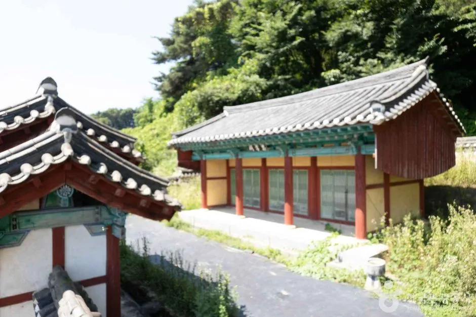 충북_청주_검암서원_1955985 (6)