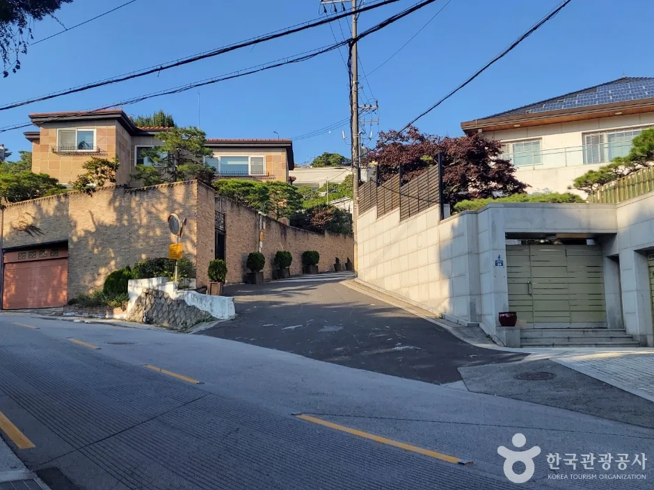 성북동고택북촌산책길 (5)