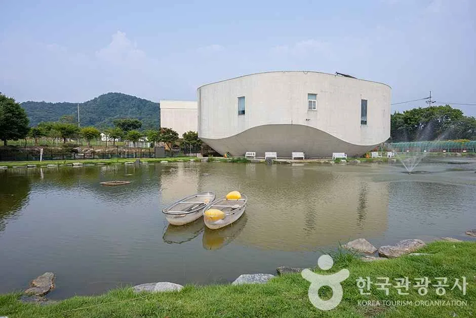 쥬쥬랜드