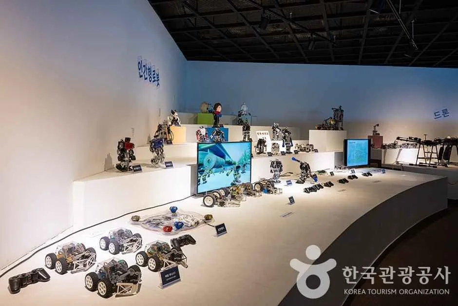 테마파크 쥬쥬 (15)