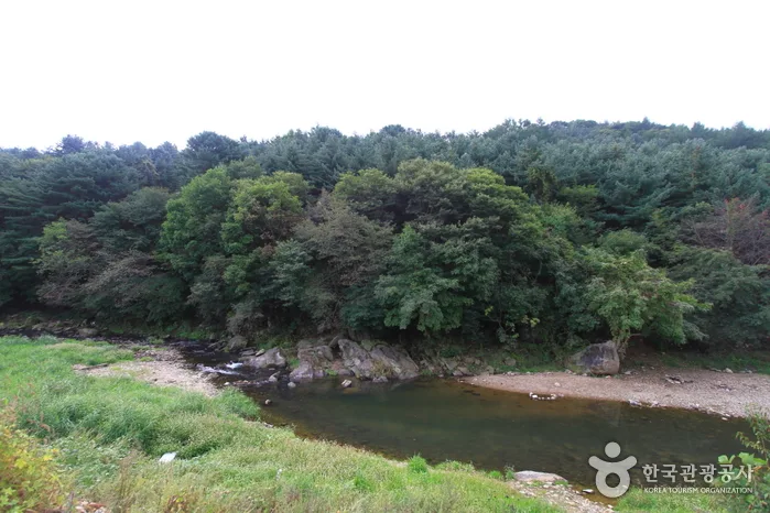 경기_파주시_박달산(파주) (4).jpg
