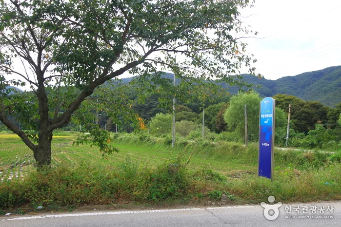 경기_파주시_박달산(파주) (5).jpg