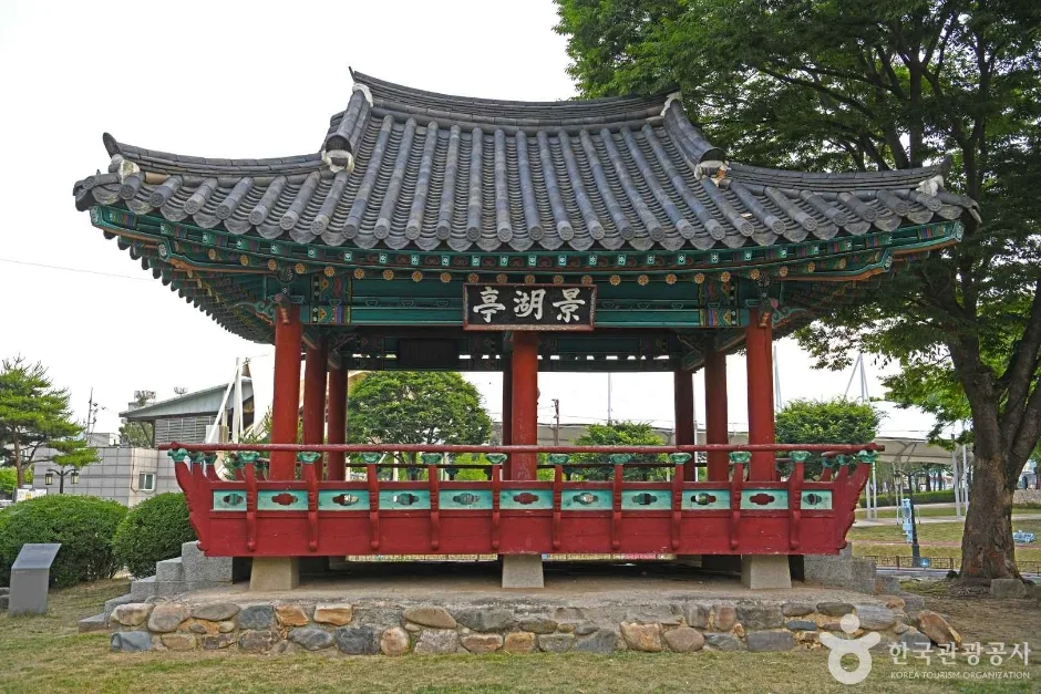 음성 경호정 (4)