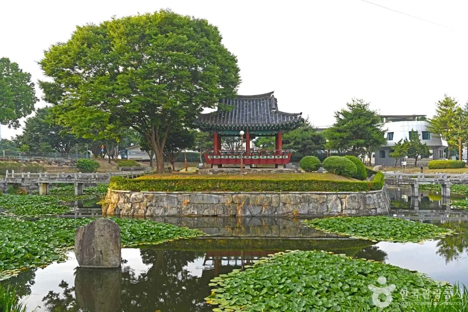 음성 경호정 (5)