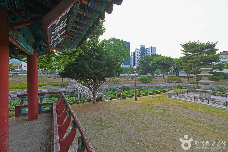 음성 경호정 (7)