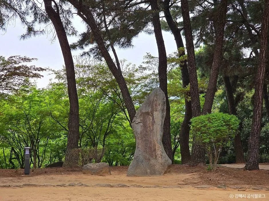 김해_김해 구지봉 (6)