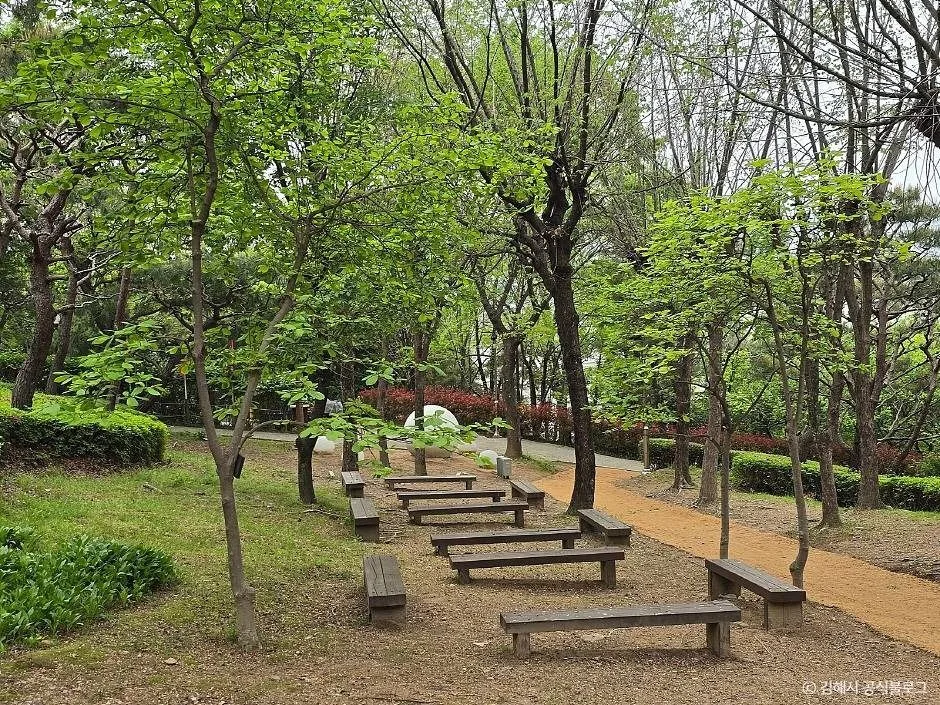 경남_김해_김해구지봉_외부_3-3.jpg